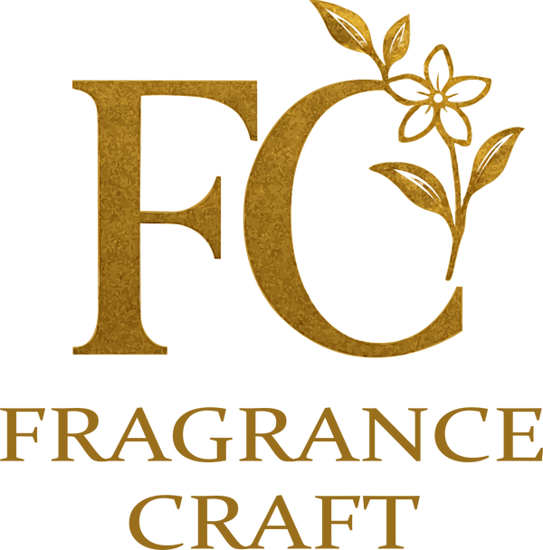 Fragrancecraft